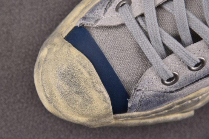 Ma1s0n MIHARA YASUHIRO SNEAKER MMYS79