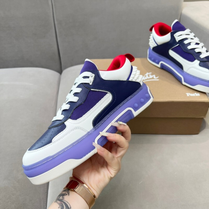 C&L sneakers CLL000152
