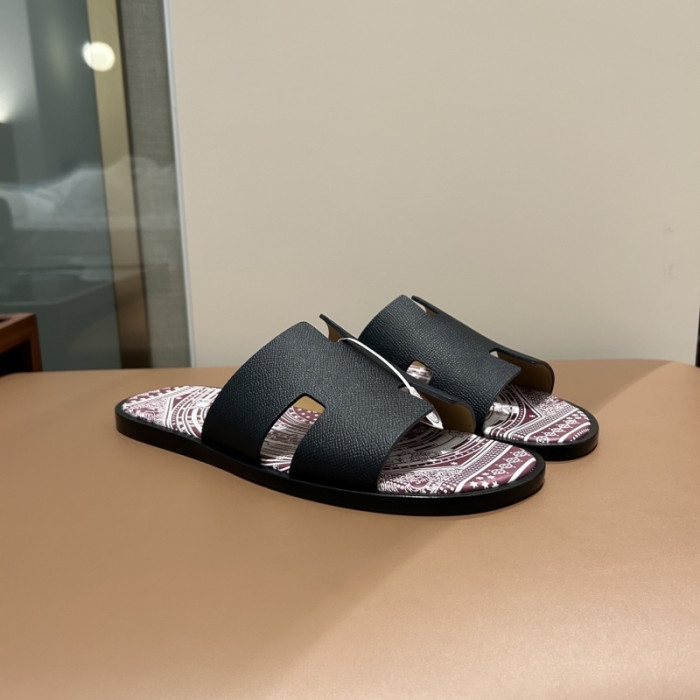 Herme* Sandal HS180