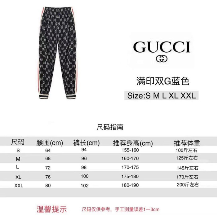 Gv*c1 suit gh40