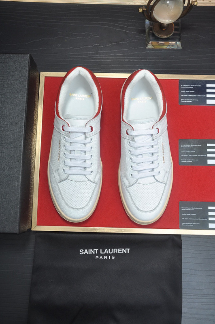 Y51 sneakers ys012
