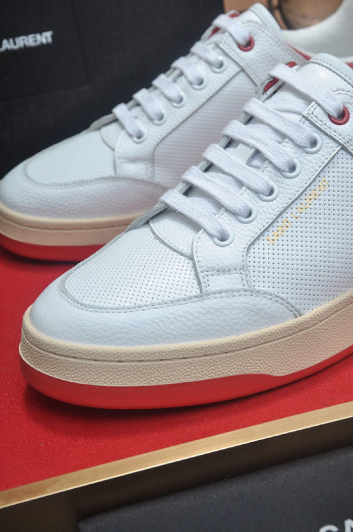 Y51 sneakers ys012