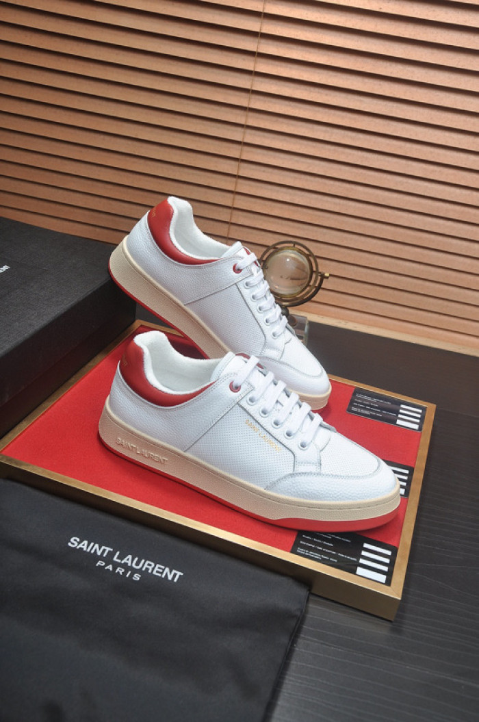 Y51 sneakers ys012