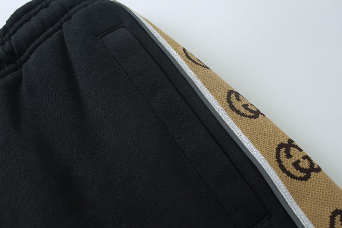 Gv*c1 PANTS GH35