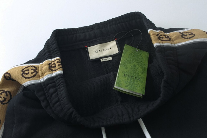Gv*c1 PANTS GH35