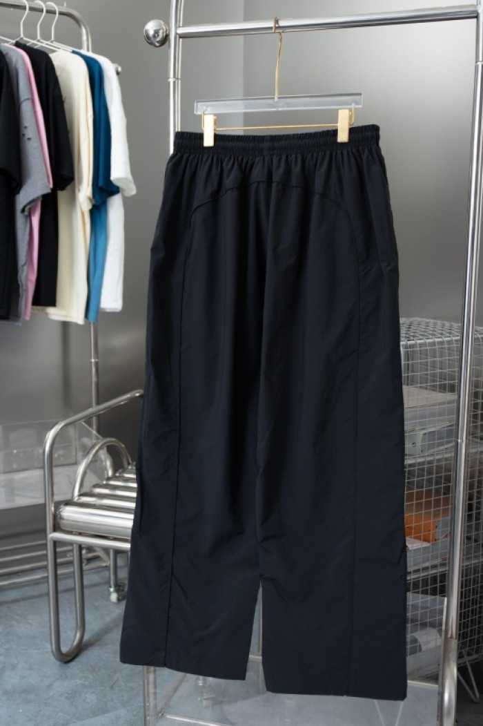 Balenciag* pants Bh101