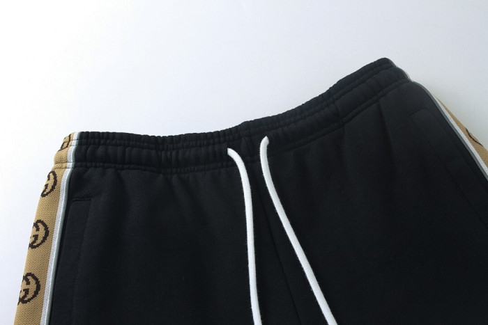 Gv*c1 PANTS GH35