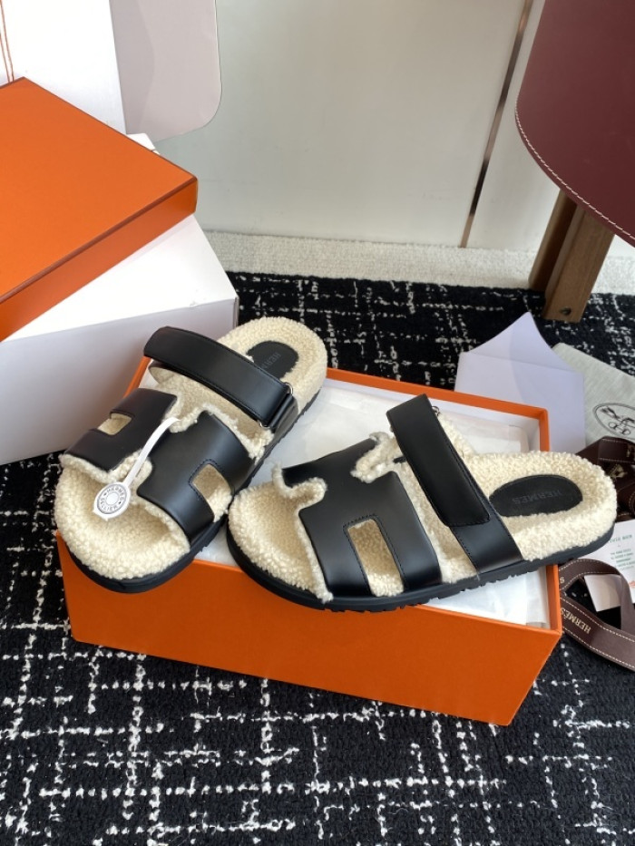 Herme* Sandal HS206