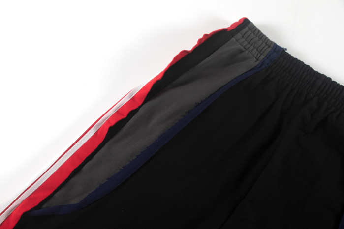 Balenciag* pants Bh069