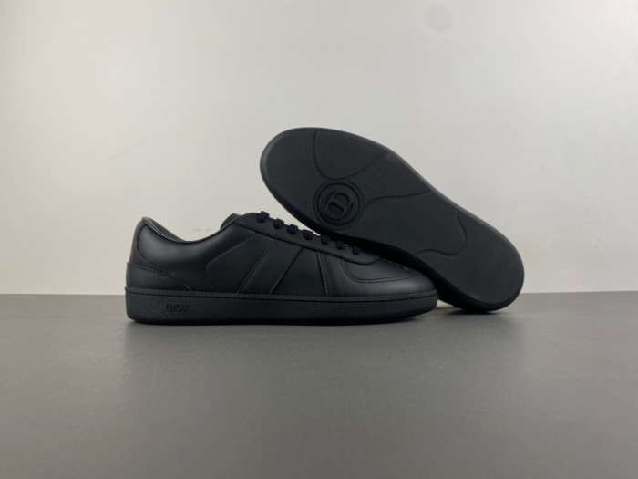 DIO* B01 SNEAKERS Dr0206