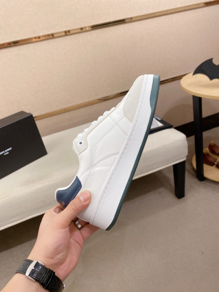 Y51 sneakers YS028
