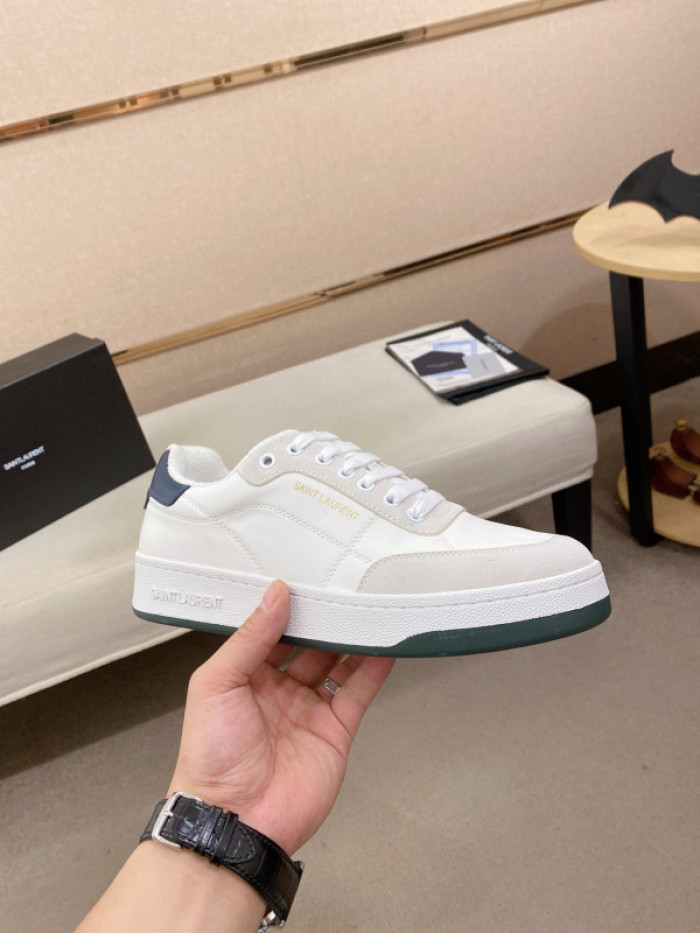 Y51 sneakers YS028