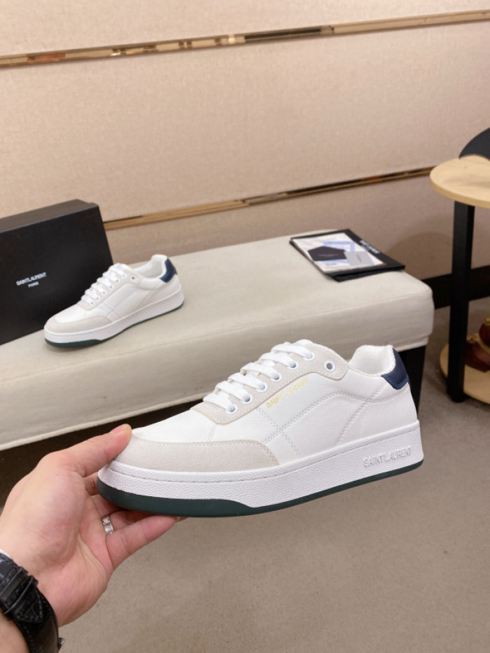 Y51 sneakers YS028