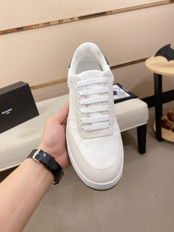 Y51 sneakers YS028