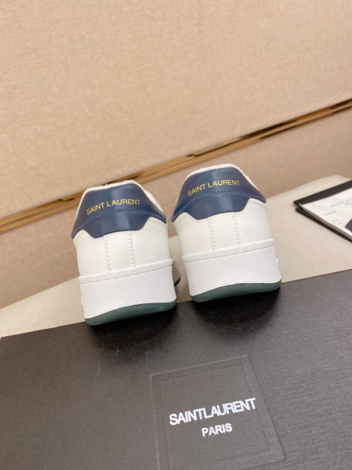 Y51 sneakers YS028