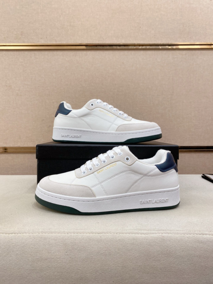 Y51 sneakers YS028