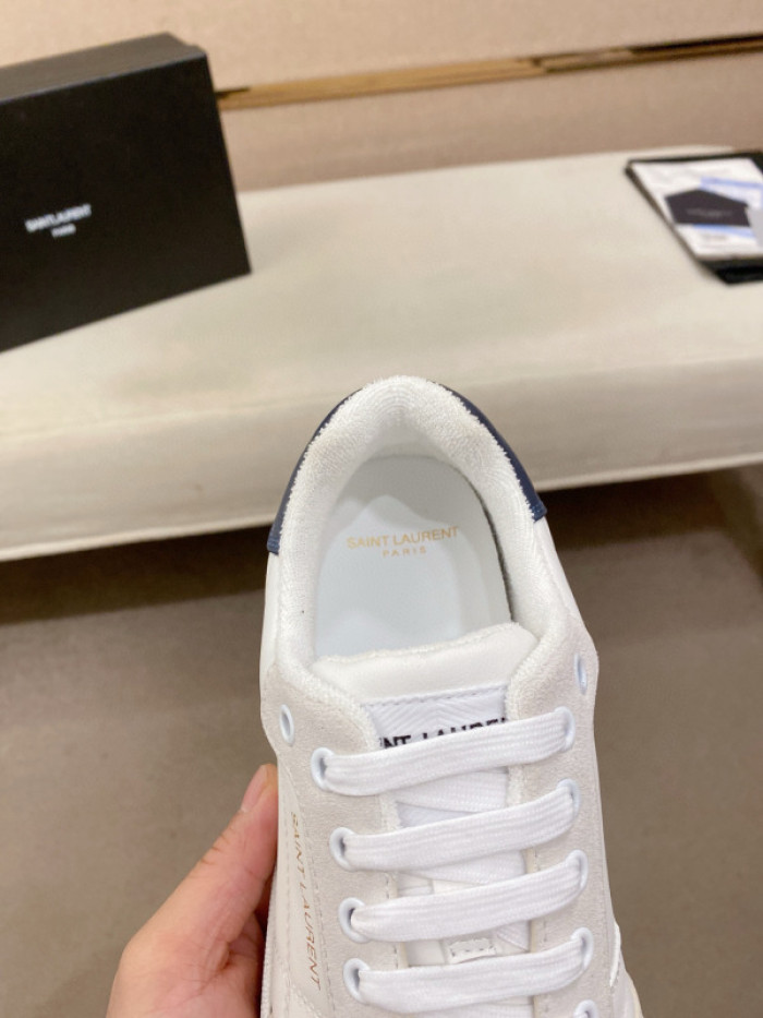 Y51 sneakers YS028