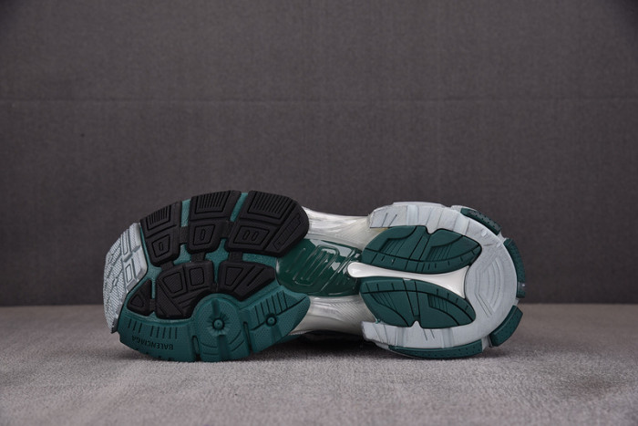 Balenciaga Runner sneaker WRMU 9034