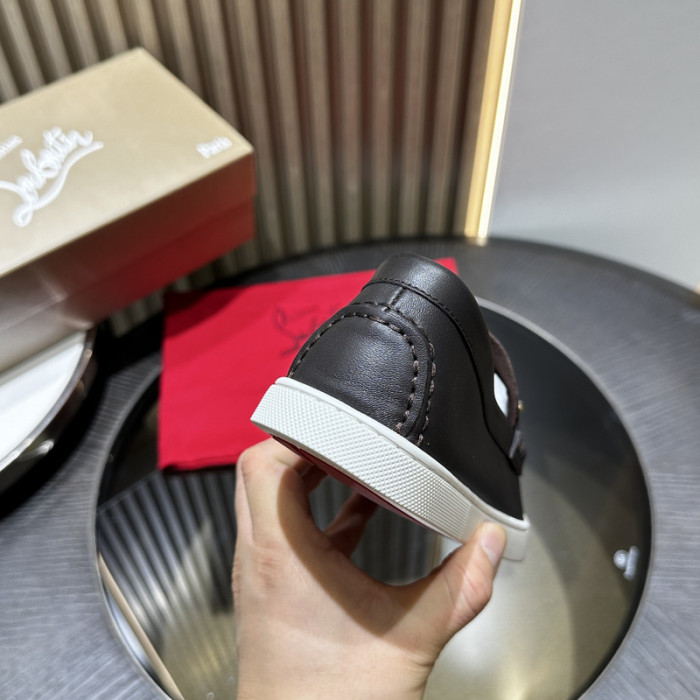 C&L sneakers CLL000063