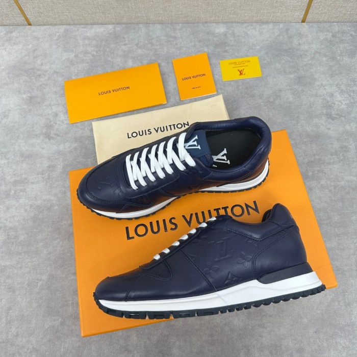 LV snekaers L0000529