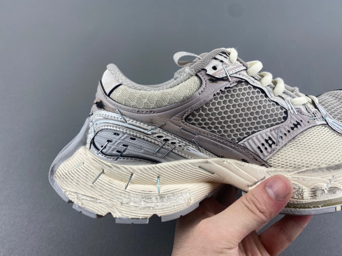 Balenciaga sneaker W3ST4-9191