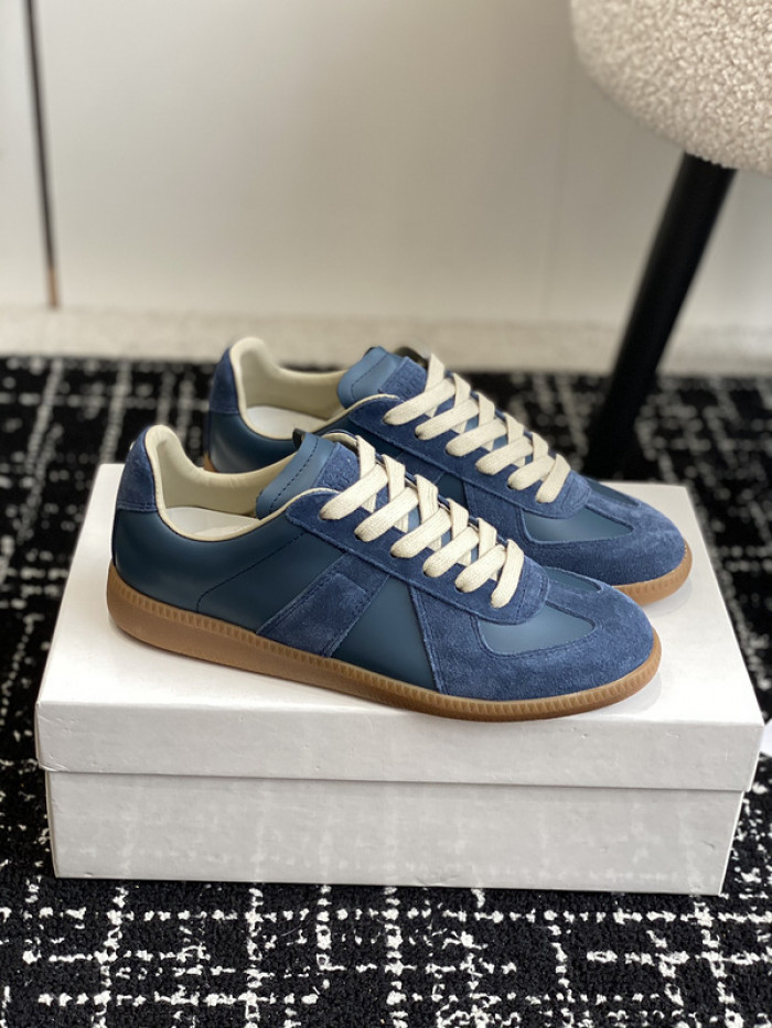 ma*s*n Ma*i*la calfskin s57ws0279