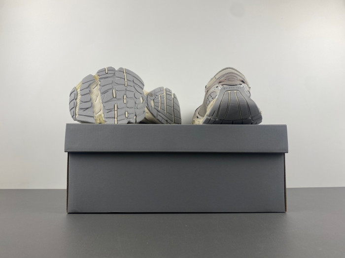 Balenciaga sneaker W3ST4-9191