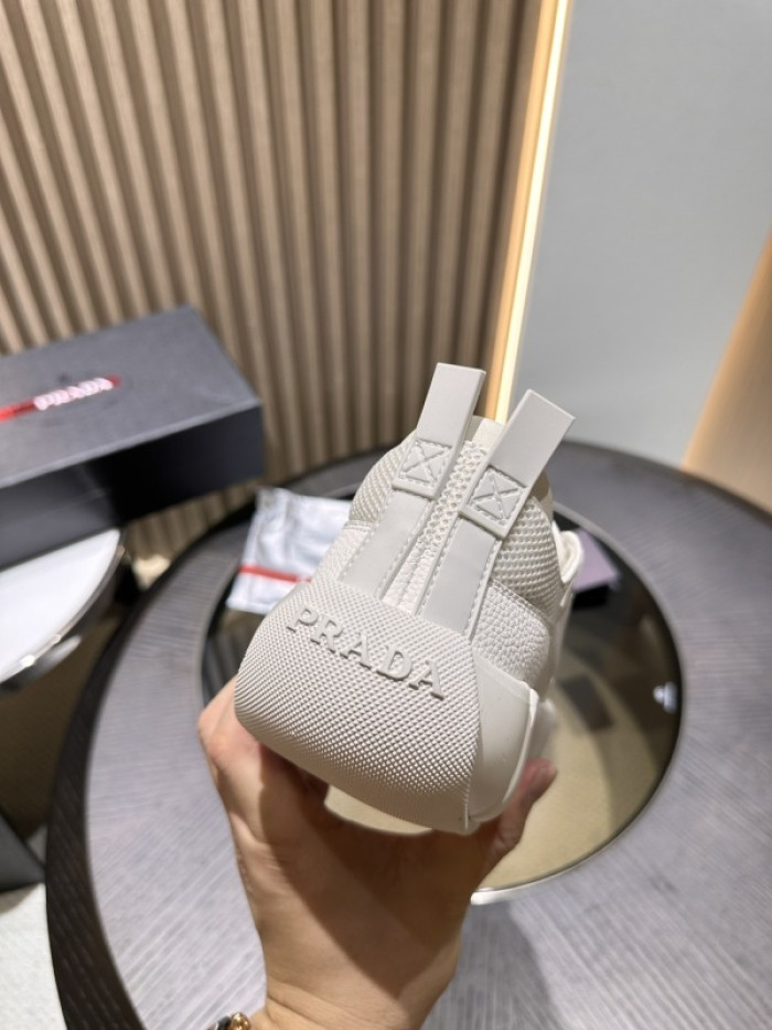 PRAD* SNEAKERS P187