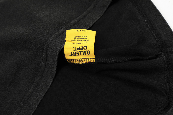 Gallery Dept T-SHIRT GD14