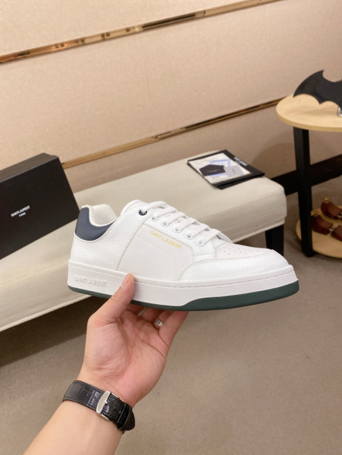 Y51 sneakers YS031