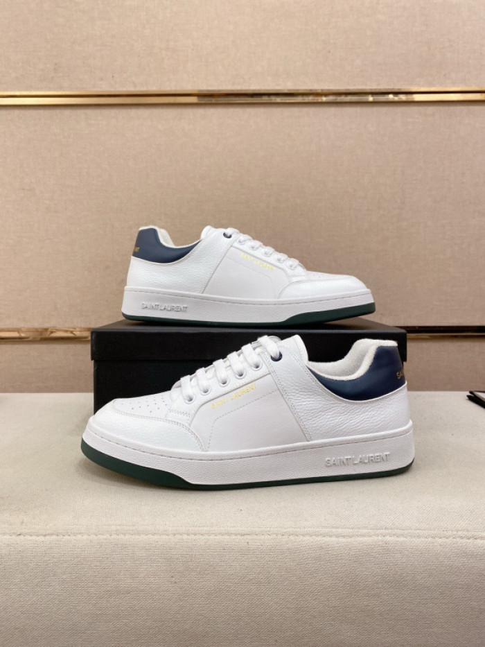 Y51 sneakers YS031