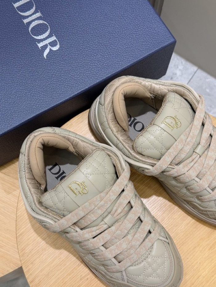 DIO* B9s Dr0200