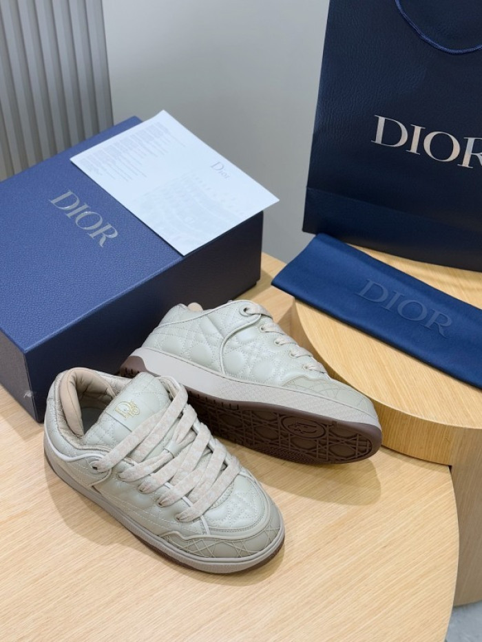 DIO* B9s Dr0200