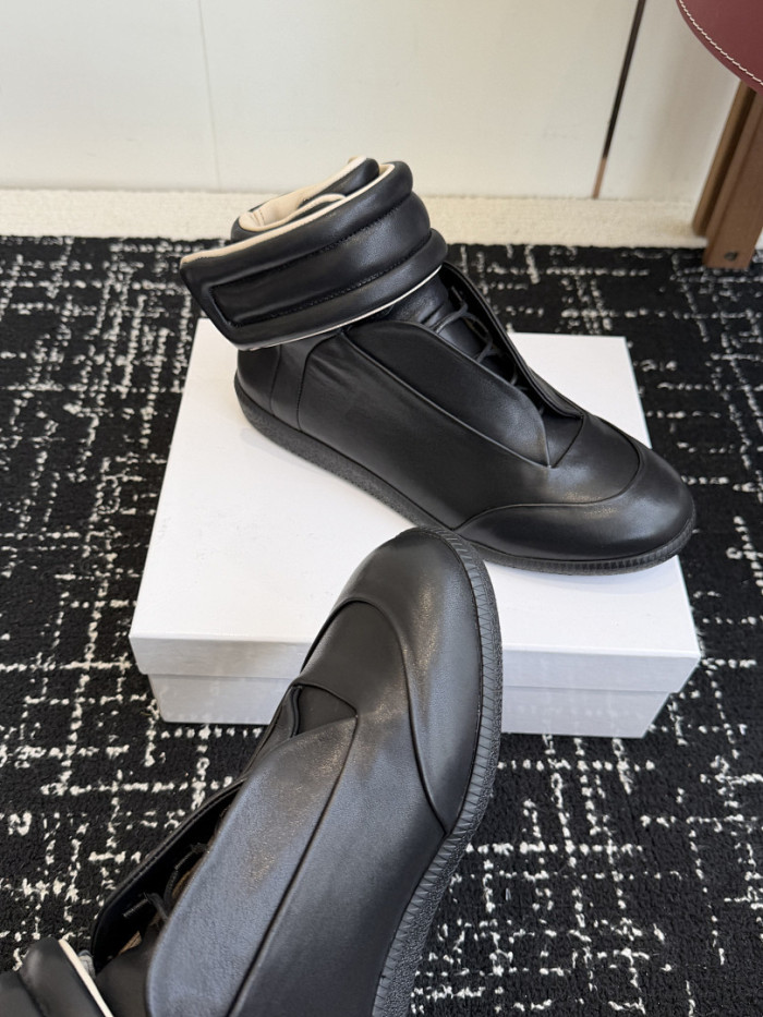 Ma1s0n Marg*e1a FUTURE Sneakers S57WS0352