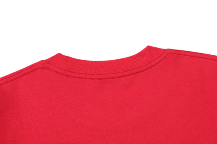 Balenciag* LONG SLEEVES Bh070