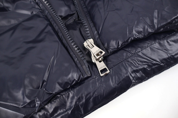Gv*c1 Jacket GH23
