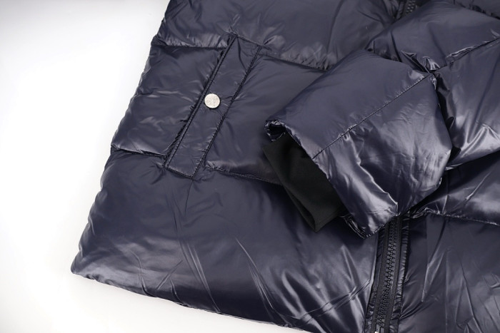 Gv*c1 Jacket GH23