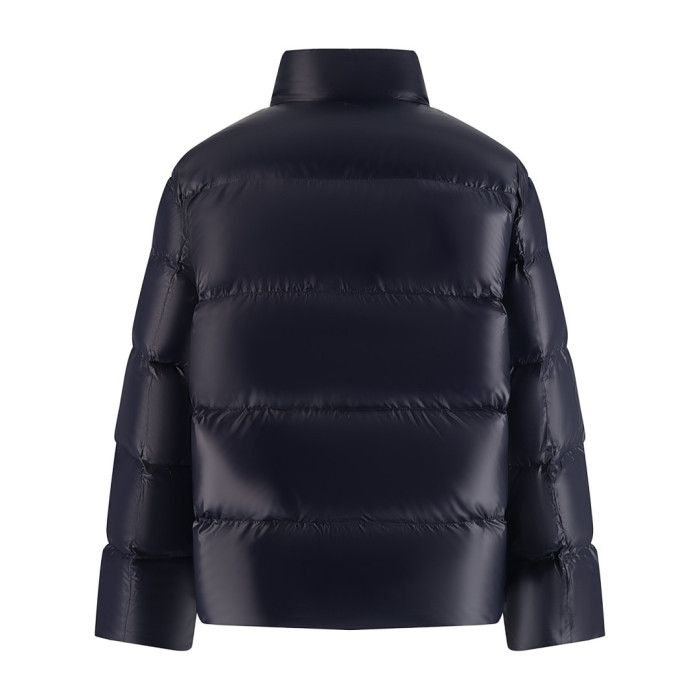 Gv*c1 Jacket GH23