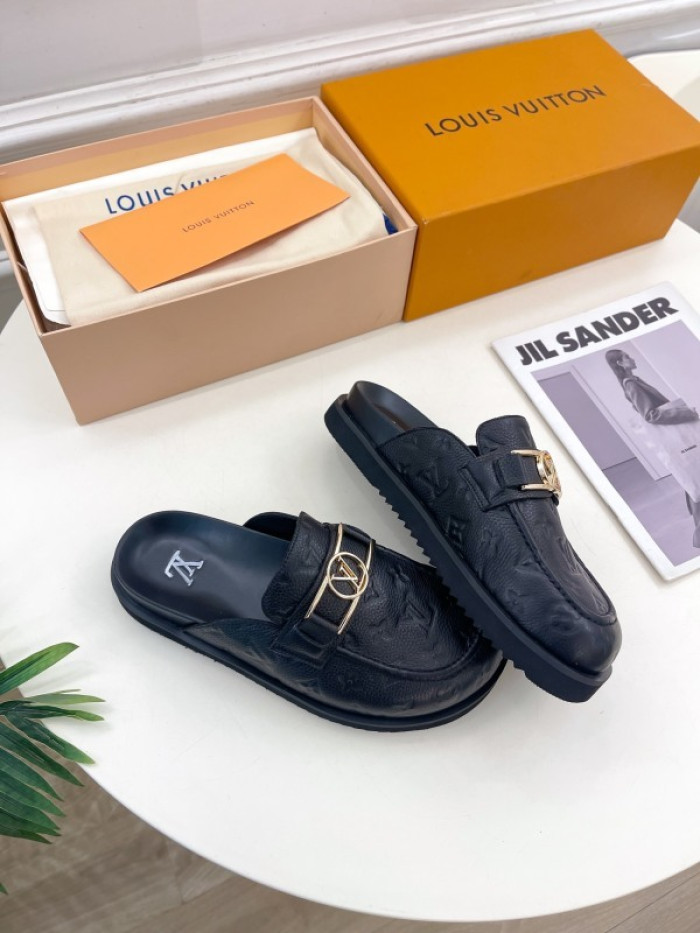 L&V sandal 247