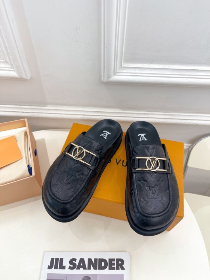 L&V sandal 247