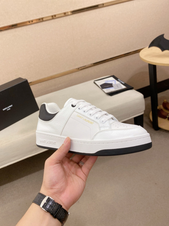 Y51 sneakers YS032