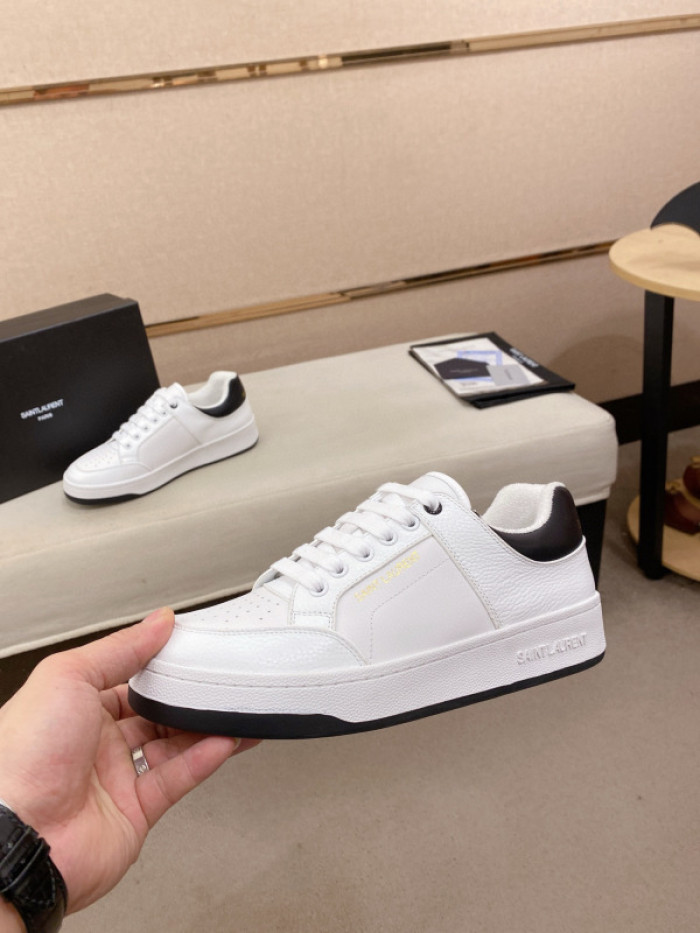 Y51 sneakers YS032