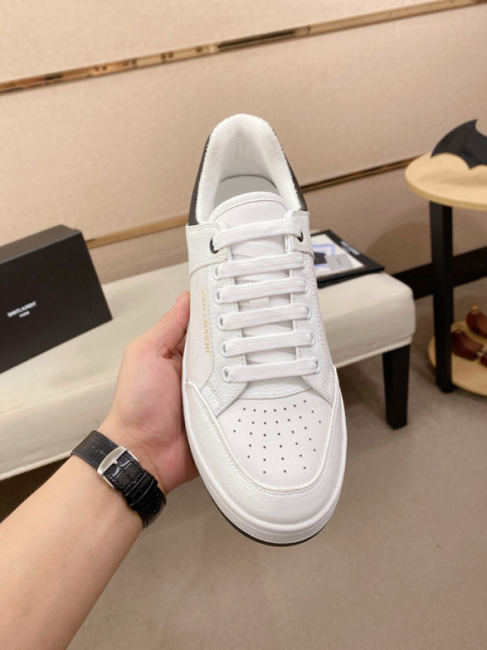 Y51 sneakers YS032
