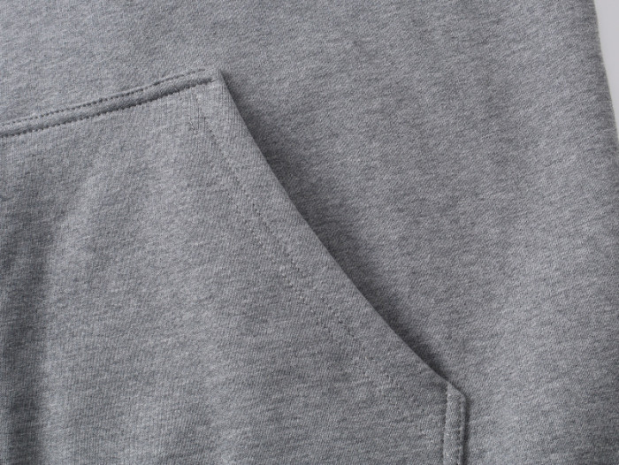 Balenciag* Hoodie Bh076
