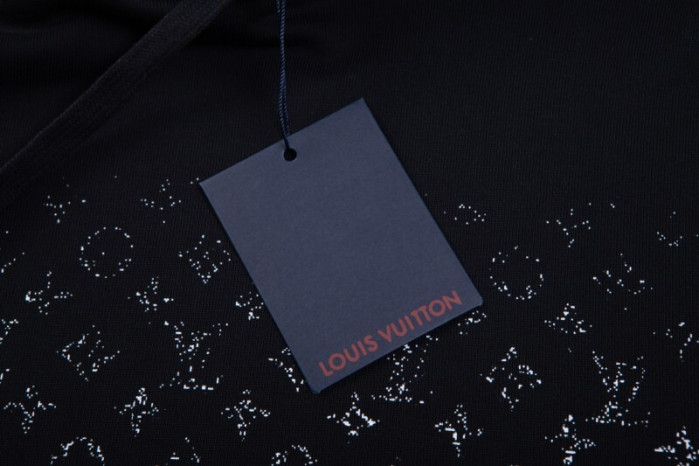 L*V LC117