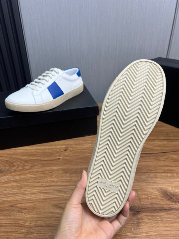 Y51 sneakers YS024