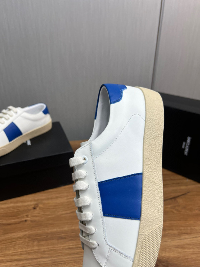 Y51 sneakers YS024