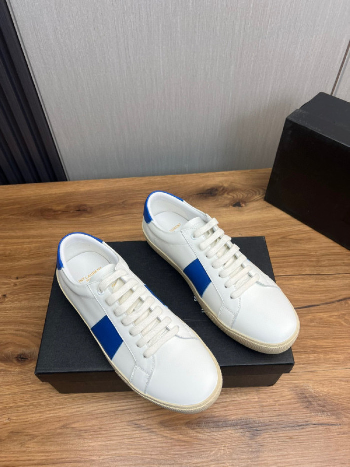 Y51 sneakers YS024