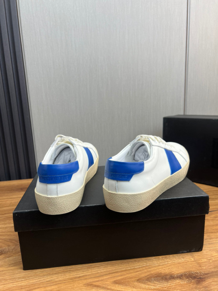 Y51 sneakers YS024