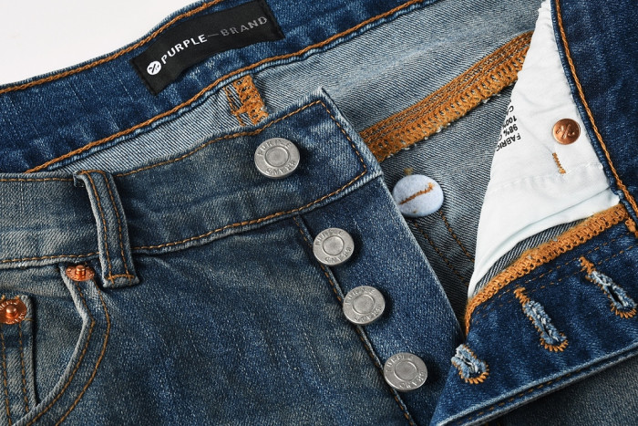PURPLE Jeans PP13